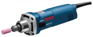 Bosch GGS 28 CE Прямая шлифмашина: Заказать у официального дилера ТехноРесурс