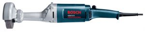 Bosch GGS 6 S Прямая шлифмашина: Заказать у официального дилера ТехноРесурс